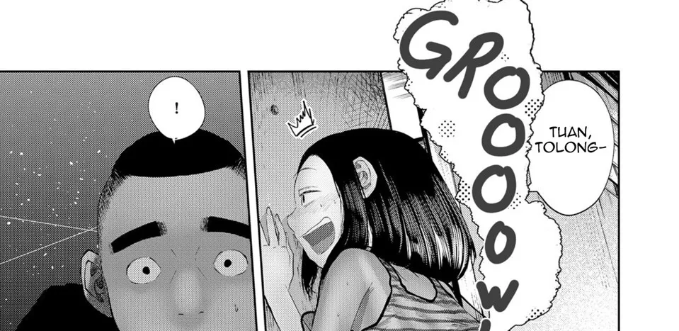 image-komik-itadakimasu-chapter-01-end-17/86