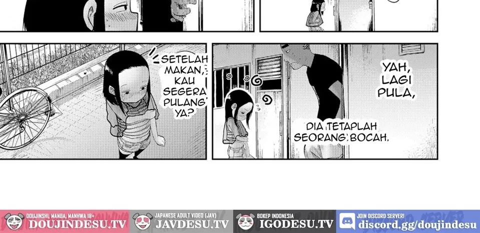 image-komik-itadakimasu-chapter-01-end-19/86