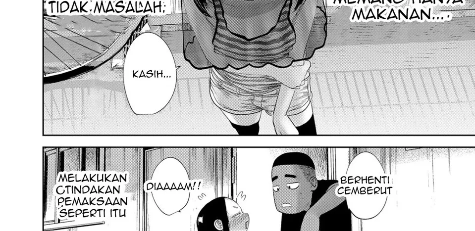 image-komik-itadakimasu-chapter-01-end-21/86