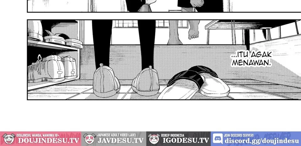 image-komik-itadakimasu-chapter-01-end-22/86