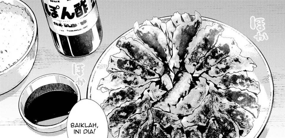 image-komik-itadakimasu-chapter-01-end-23/86