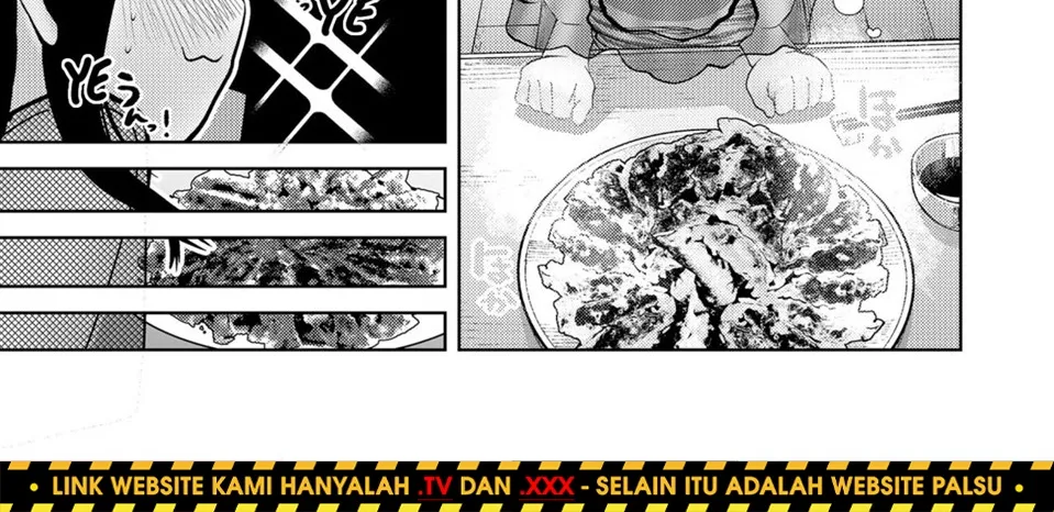image-komik-itadakimasu-chapter-01-end-25/86