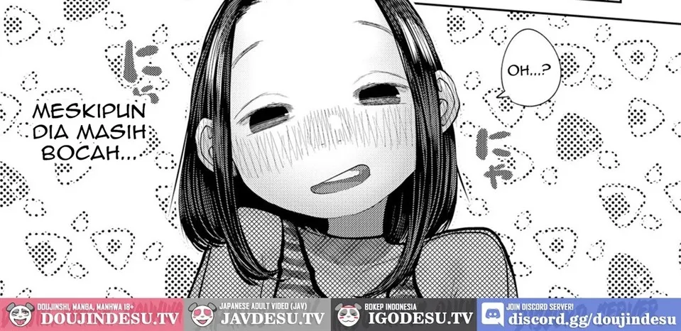 image-komik-itadakimasu-chapter-01-end-31/86