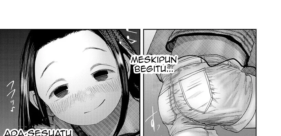 image-komik-itadakimasu-chapter-01-end-32/86