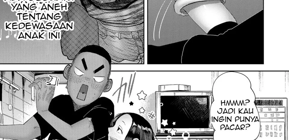 image-komik-itadakimasu-chapter-01-end-33/86