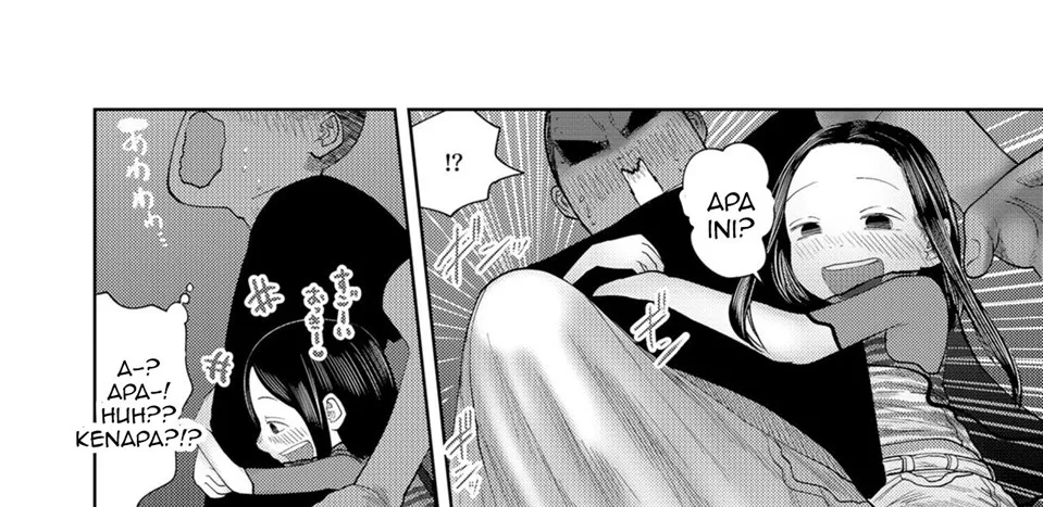 image-komik-itadakimasu-chapter-01-end-35/86