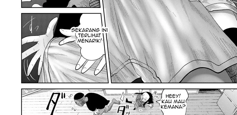 image-komik-itadakimasu-chapter-01-end-36/86