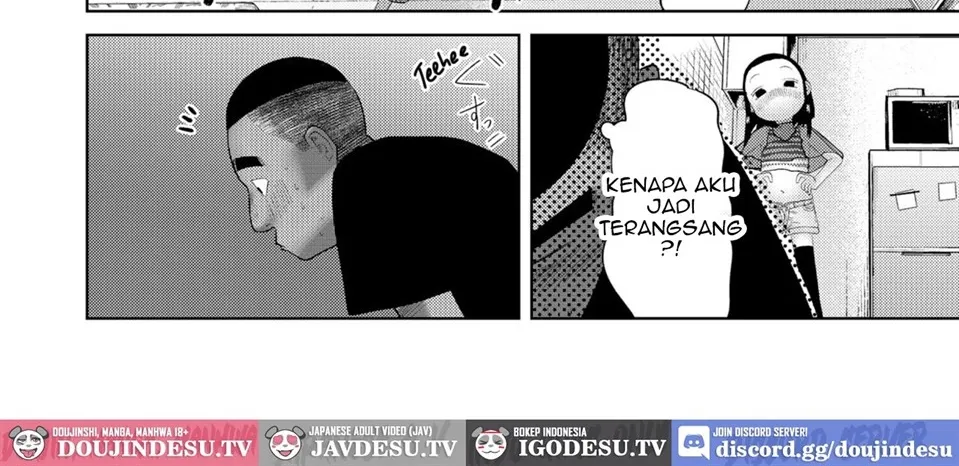 image-komik-itadakimasu-chapter-01-end-37/86