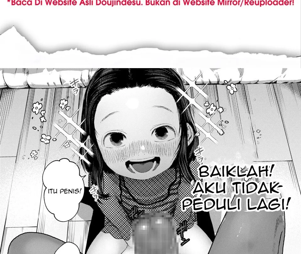 image-komik-itadakimasu-chapter-01-end-41/86