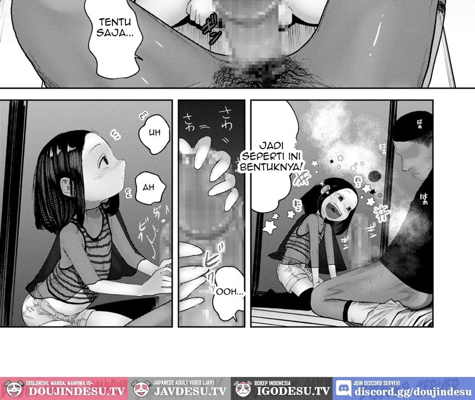 image-komik-itadakimasu-chapter-01-end-42/86