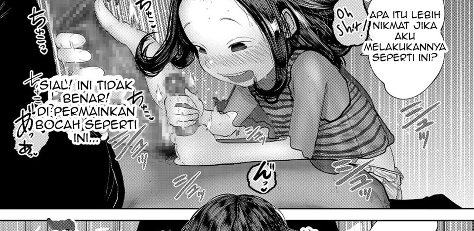 image-komik-itadakimasu-chapter-01-end-44/86