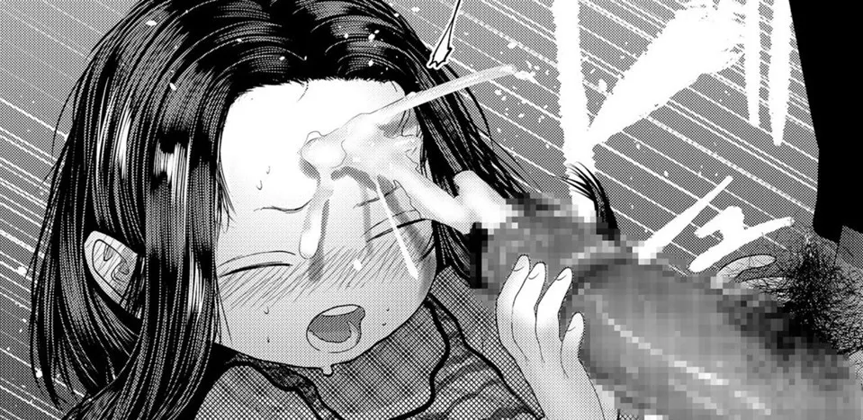 image-komik-itadakimasu-chapter-01-end-46/86