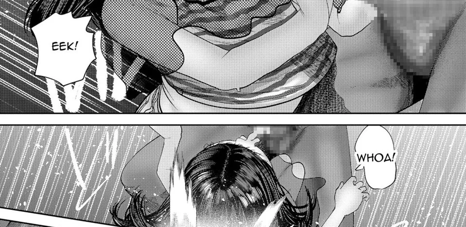 image-komik-itadakimasu-chapter-01-end-47/86