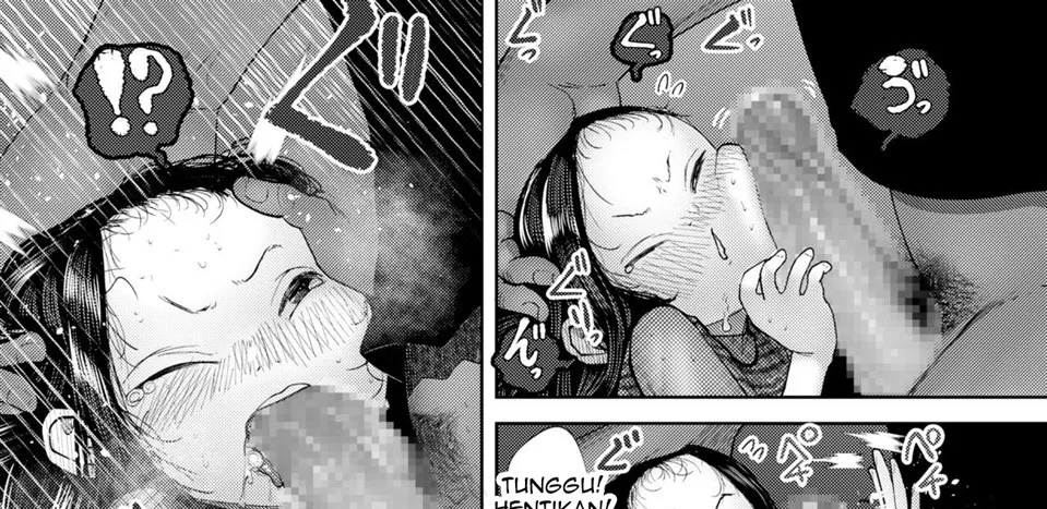 image-komik-itadakimasu-chapter-01-end-49/86