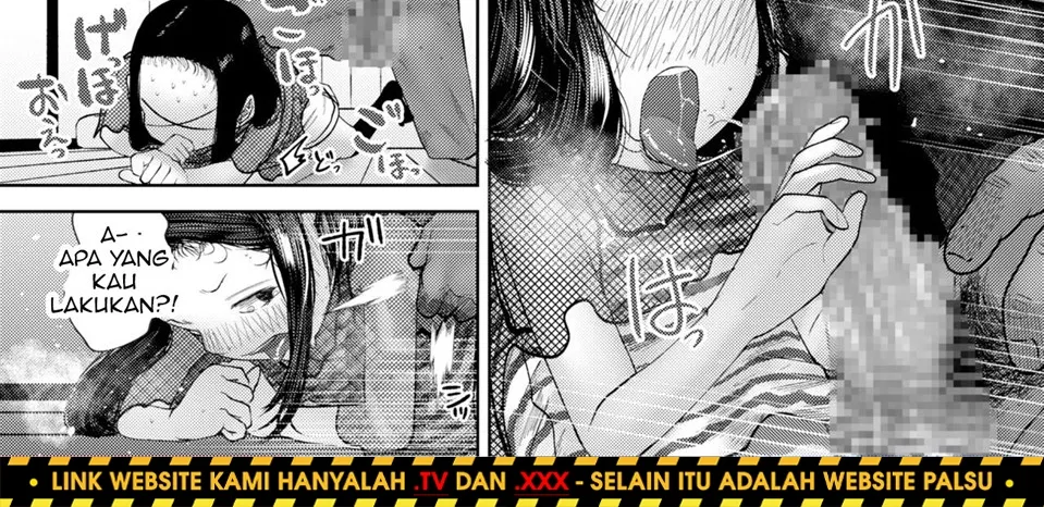 image-komik-itadakimasu-chapter-01-end-51/86