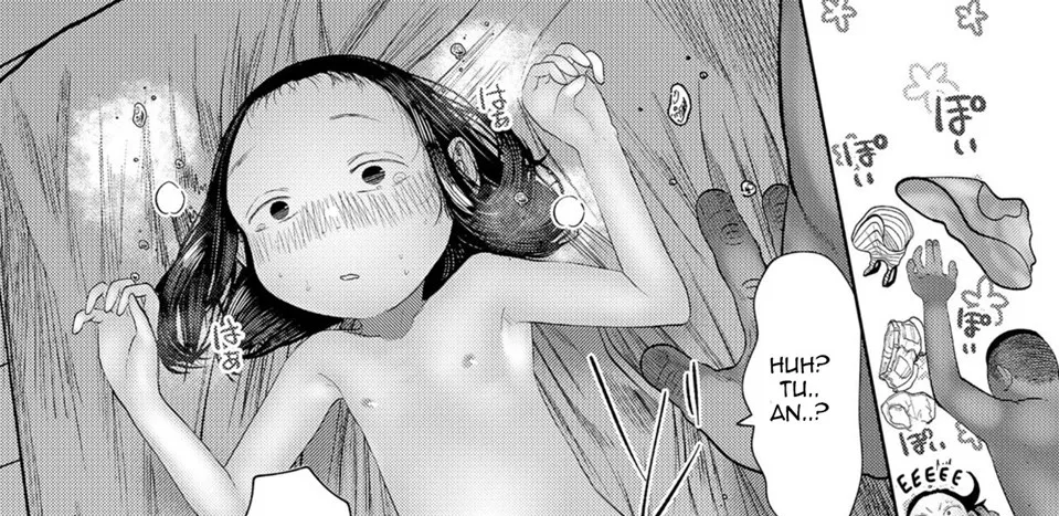 image-komik-itadakimasu-chapter-01-end-52/86