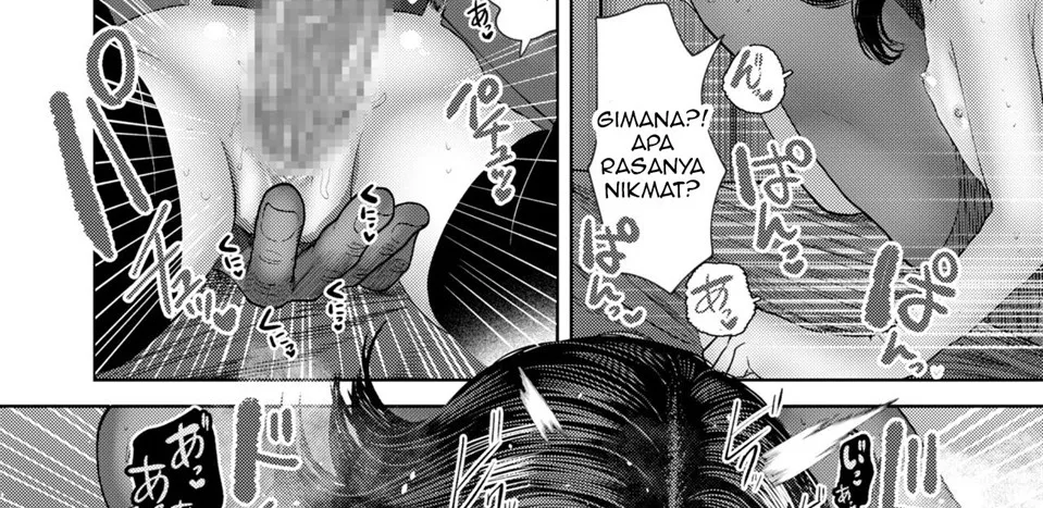 image-komik-itadakimasu-chapter-01-end-68/86