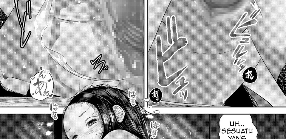 image-komik-itadakimasu-chapter-01-end-74/86