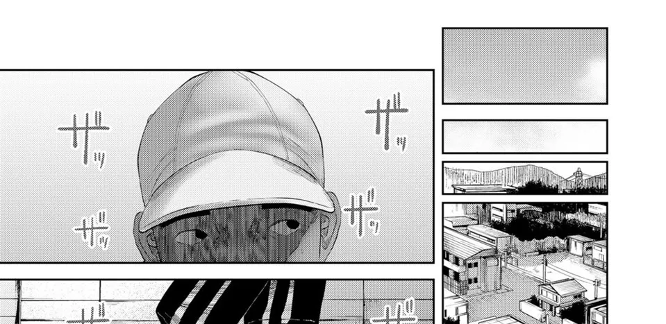 image-komik-itadakimasu-chapter-01-end-76/86