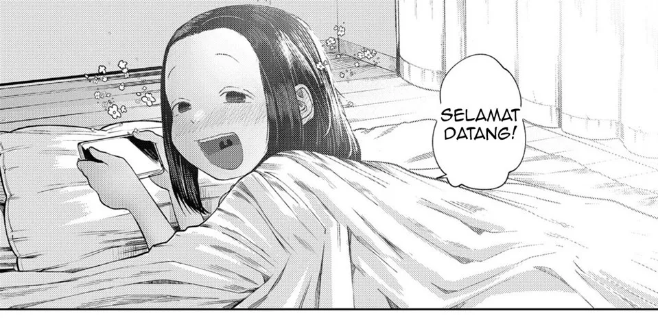 image-komik-itadakimasu-chapter-01-end-79/86