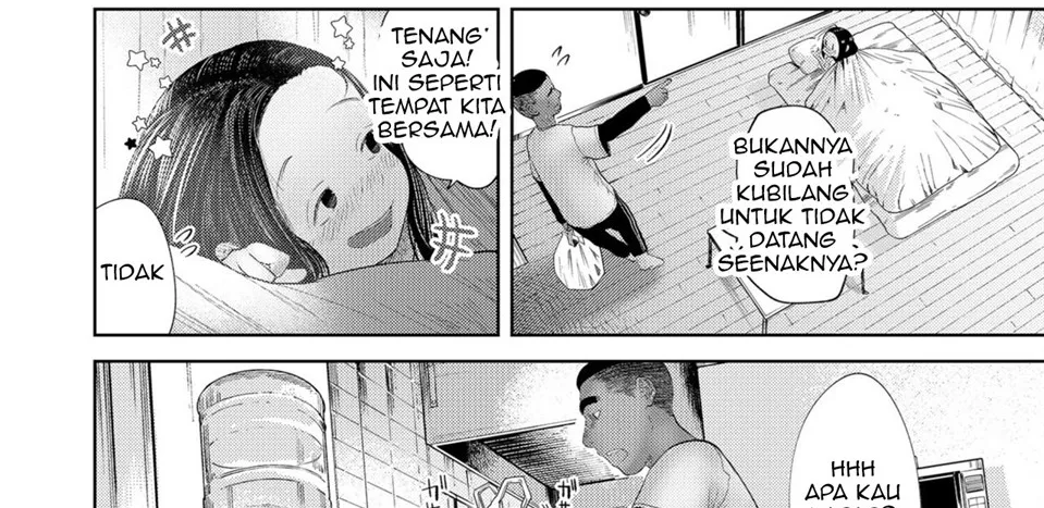 image-komik-itadakimasu-chapter-01-end-80/86