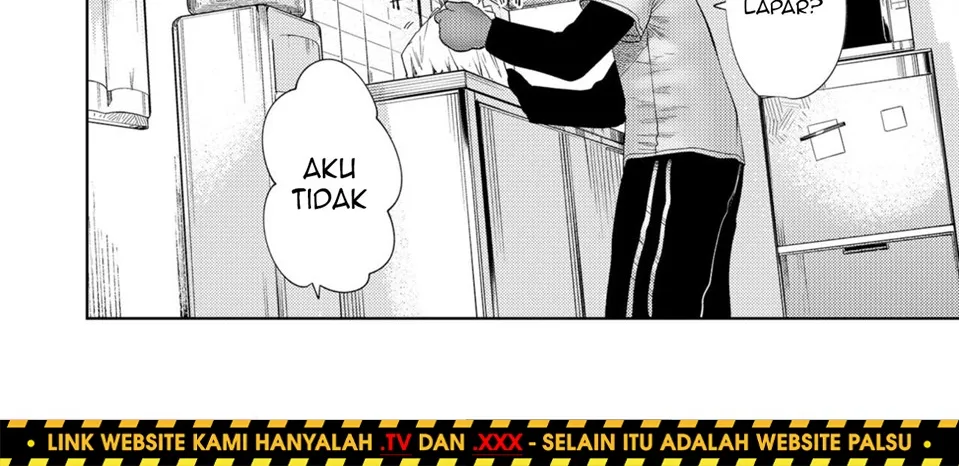 image-komik-itadakimasu-chapter-01-end-81/86