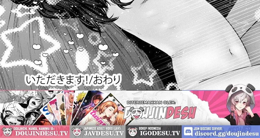 image-komik-itadakimasu-chapter-01-end-84/86