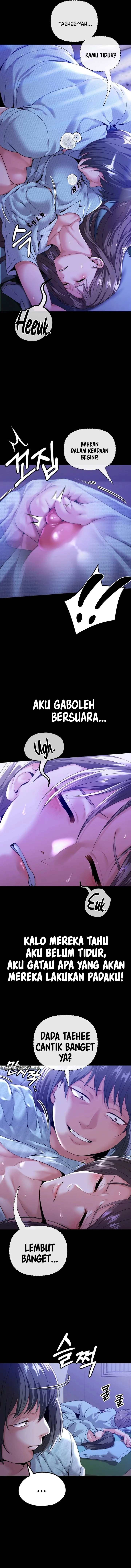 image-komik-itd-be-nice-to-do-it-in-prison-chapter-01-1/14