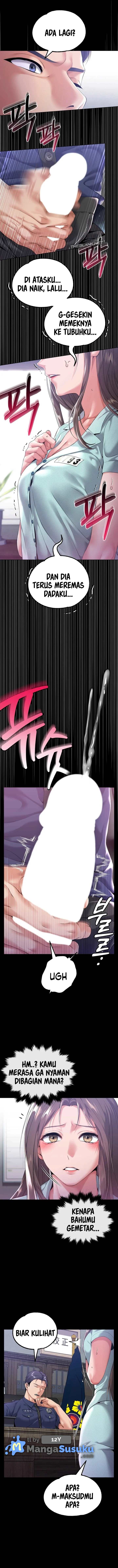 image-komik-itd-be-nice-to-do-it-in-prison-chapter-01-9/14