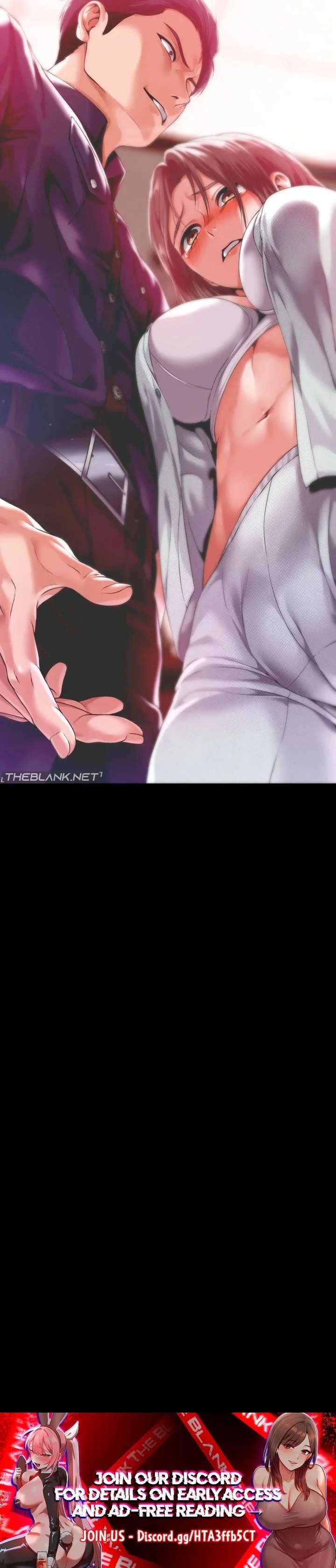 image-komik-itd-be-nice-to-do-it-in-prison-chapter-01-13/14