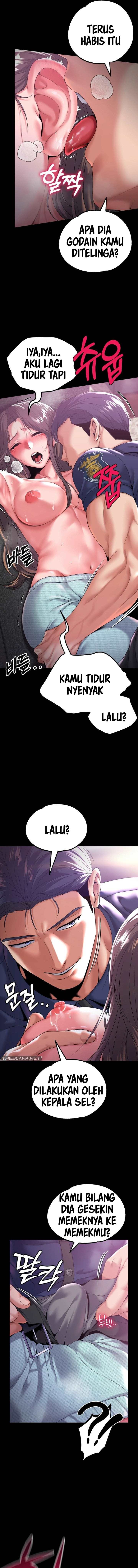 image-komik-itd-be-nice-to-do-it-in-prison-chapter-02-6/14