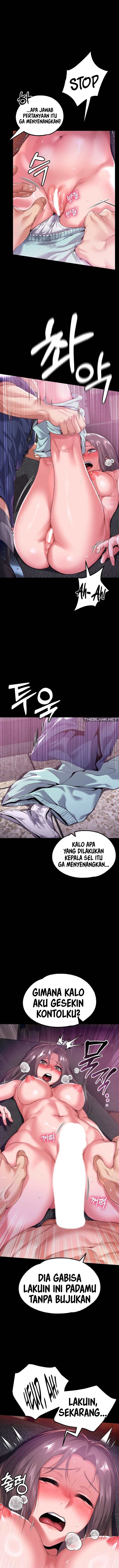 image-komik-itd-be-nice-to-do-it-in-prison-chapter-02-10/14