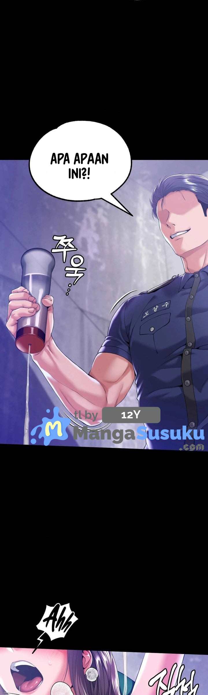 image-komik-itd-be-nice-to-do-it-in-prison-chapter-05-1/51