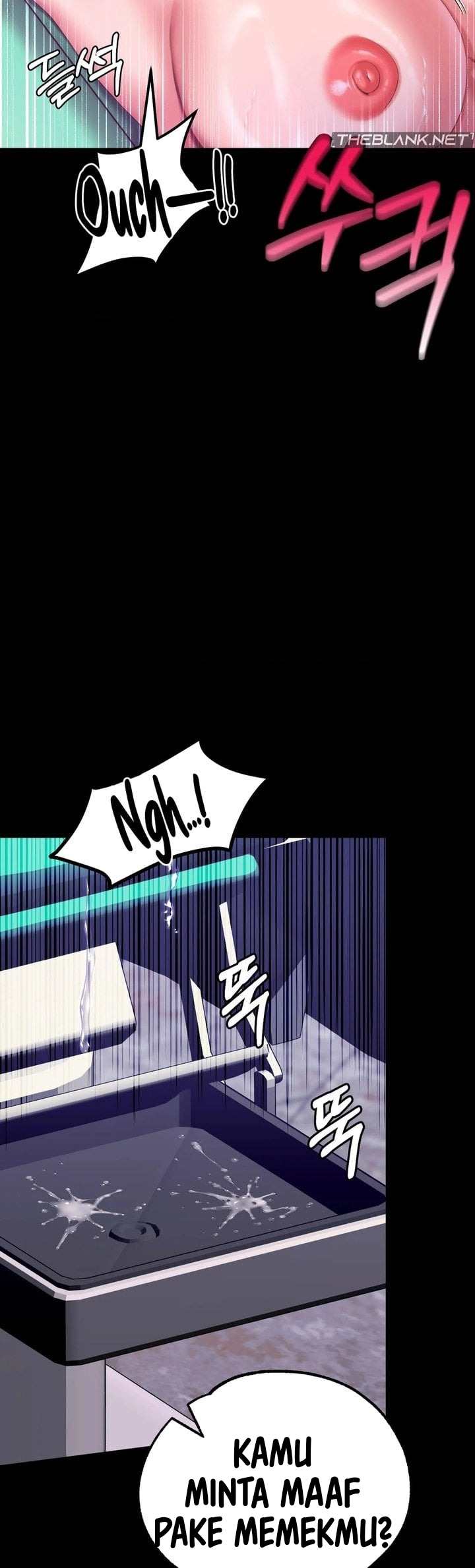 image-komik-itd-be-nice-to-do-it-in-prison-chapter-05-18/51