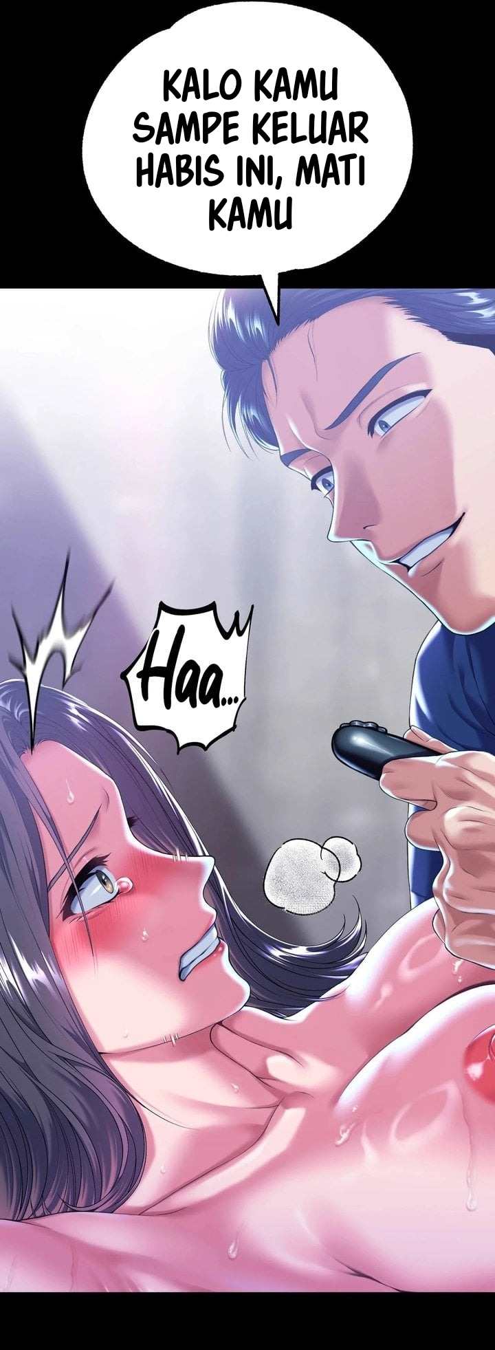 image-komik-itd-be-nice-to-do-it-in-prison-chapter-05-20/51