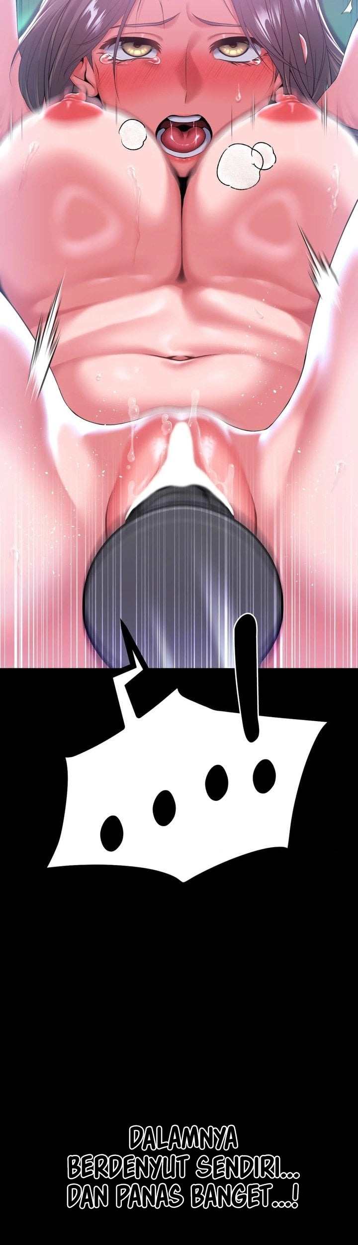 image-komik-itd-be-nice-to-do-it-in-prison-chapter-05-25/51