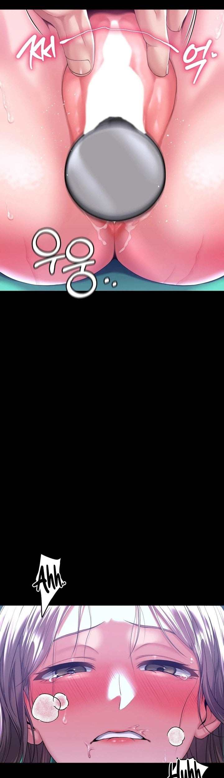 image-komik-itd-be-nice-to-do-it-in-prison-chapter-05-30/51