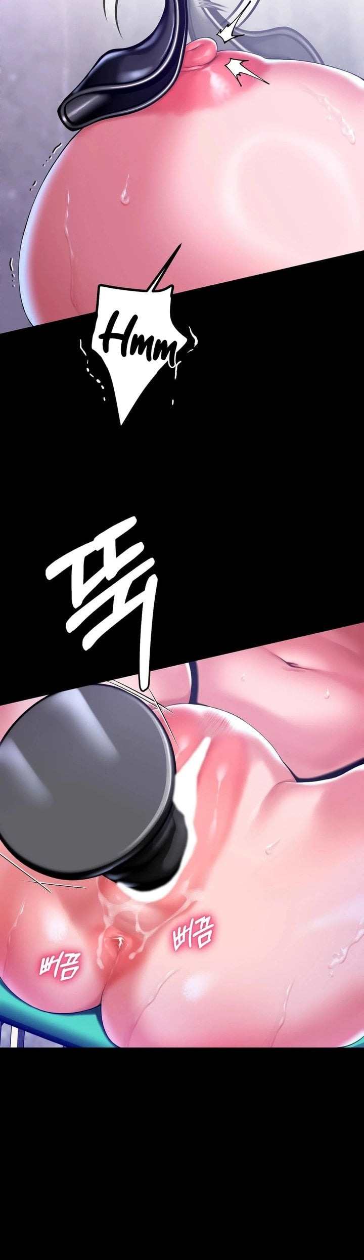 image-komik-itd-be-nice-to-do-it-in-prison-chapter-05-35/51