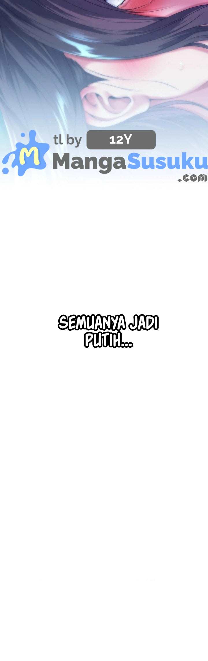 image-komik-itd-be-nice-to-do-it-in-prison-chapter-05-43/51