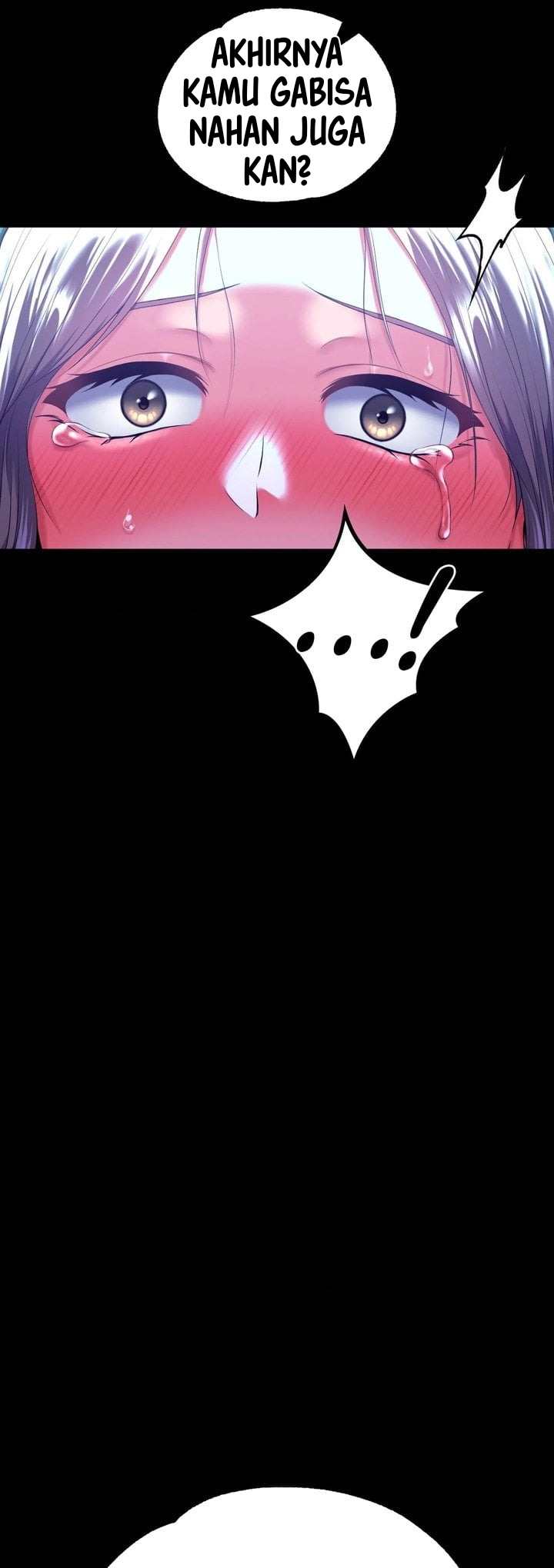 image-komik-itd-be-nice-to-do-it-in-prison-chapter-05-48/51