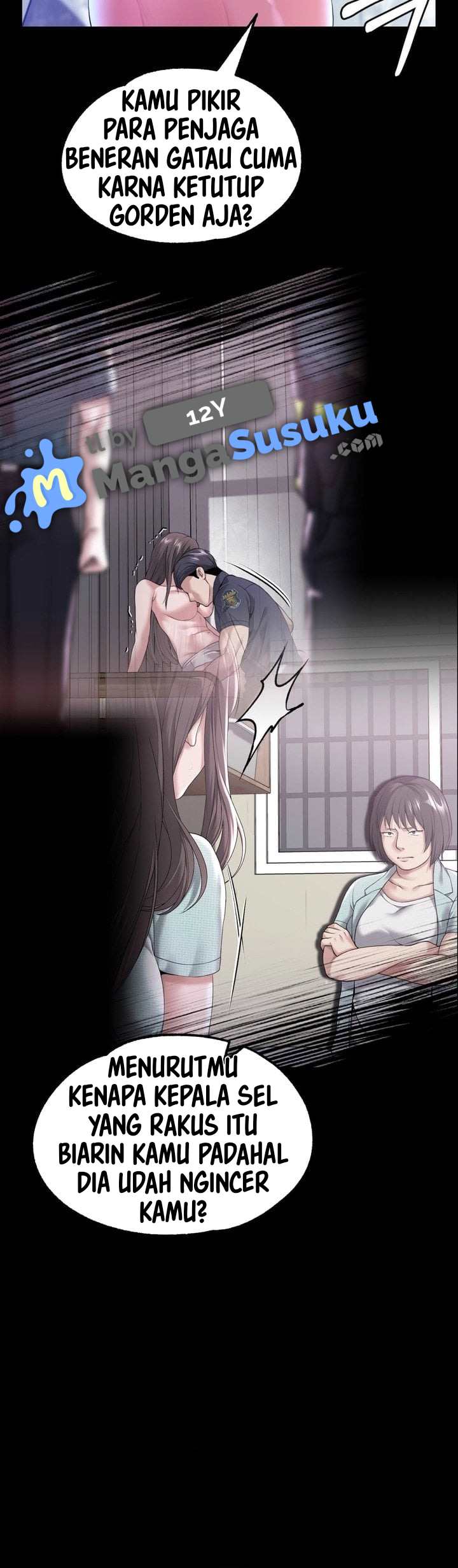 image-komik-itd-be-nice-to-do-it-in-prison-chapter-06-19/57