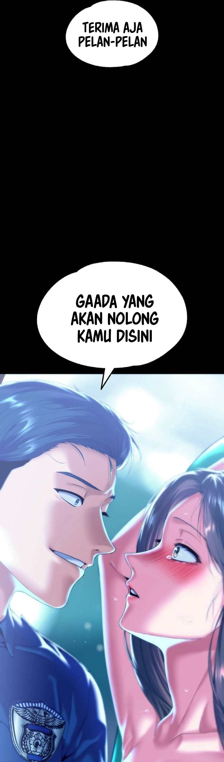 image-komik-itd-be-nice-to-do-it-in-prison-chapter-06-20/57