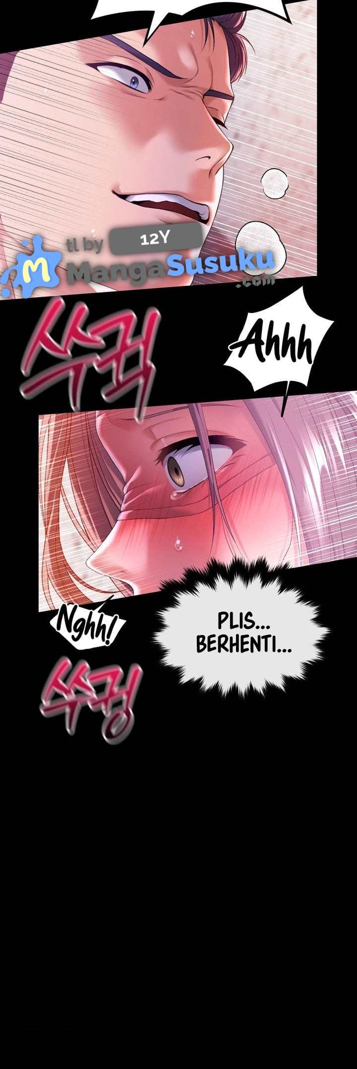 image-komik-itd-be-nice-to-do-it-in-prison-chapter-06-31/57