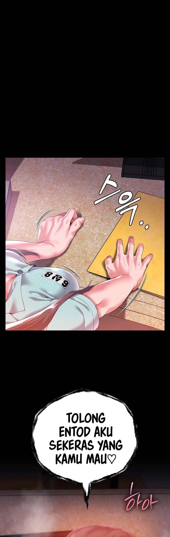 image-komik-itd-be-nice-to-do-it-in-prison-chapter-06-54/57