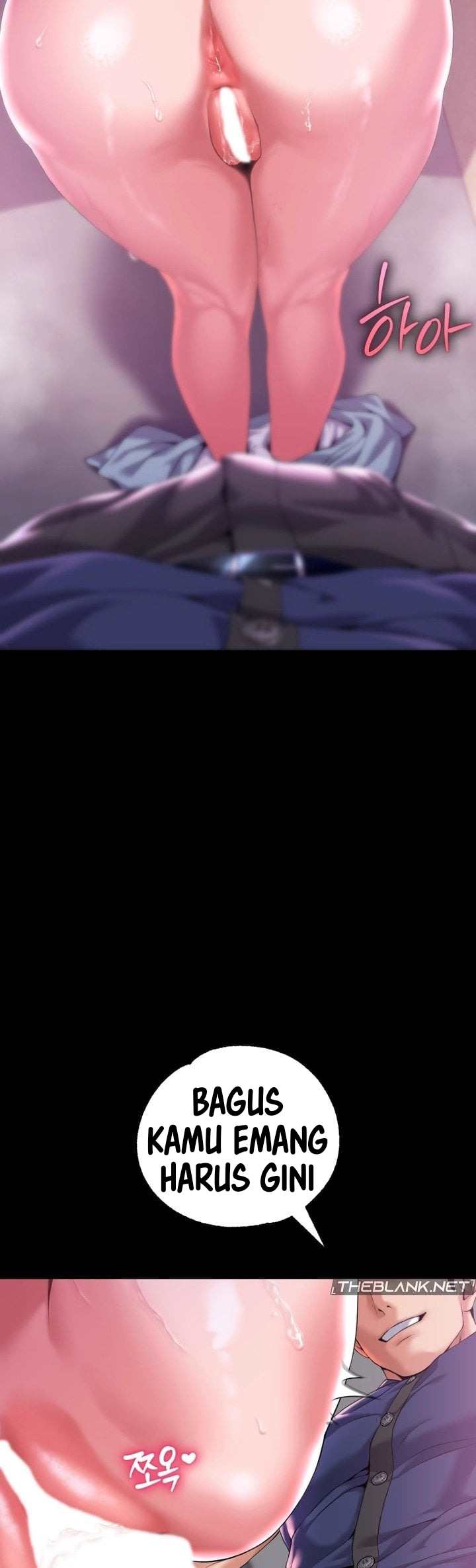 image-komik-itd-be-nice-to-do-it-in-prison-chapter-07-2/53