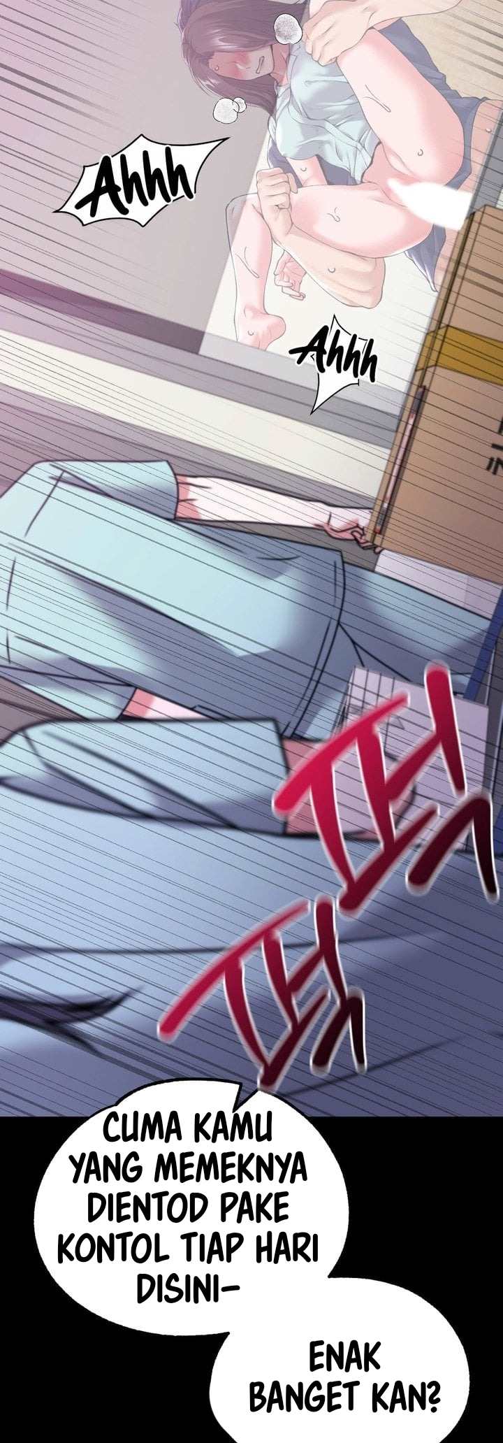 image-komik-itd-be-nice-to-do-it-in-prison-chapter-07-30/53