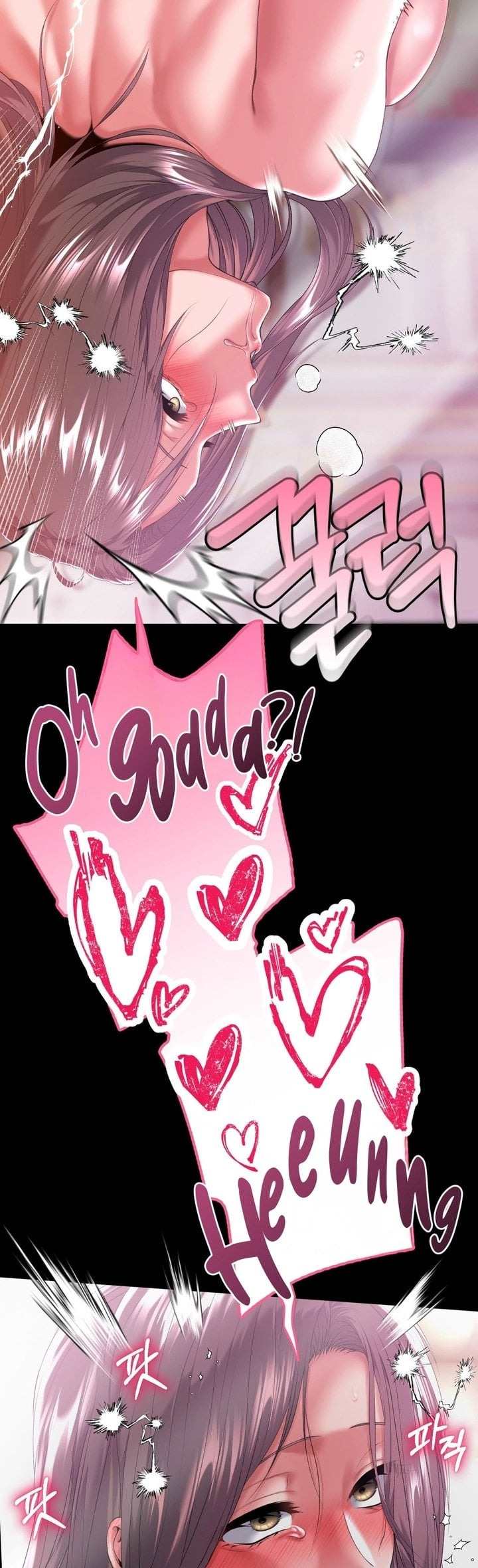 image-komik-itd-be-nice-to-do-it-in-prison-chapter-07-39/53