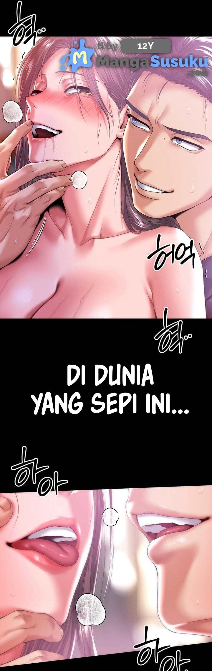 image-komik-itd-be-nice-to-do-it-in-prison-chapter-07-42/53