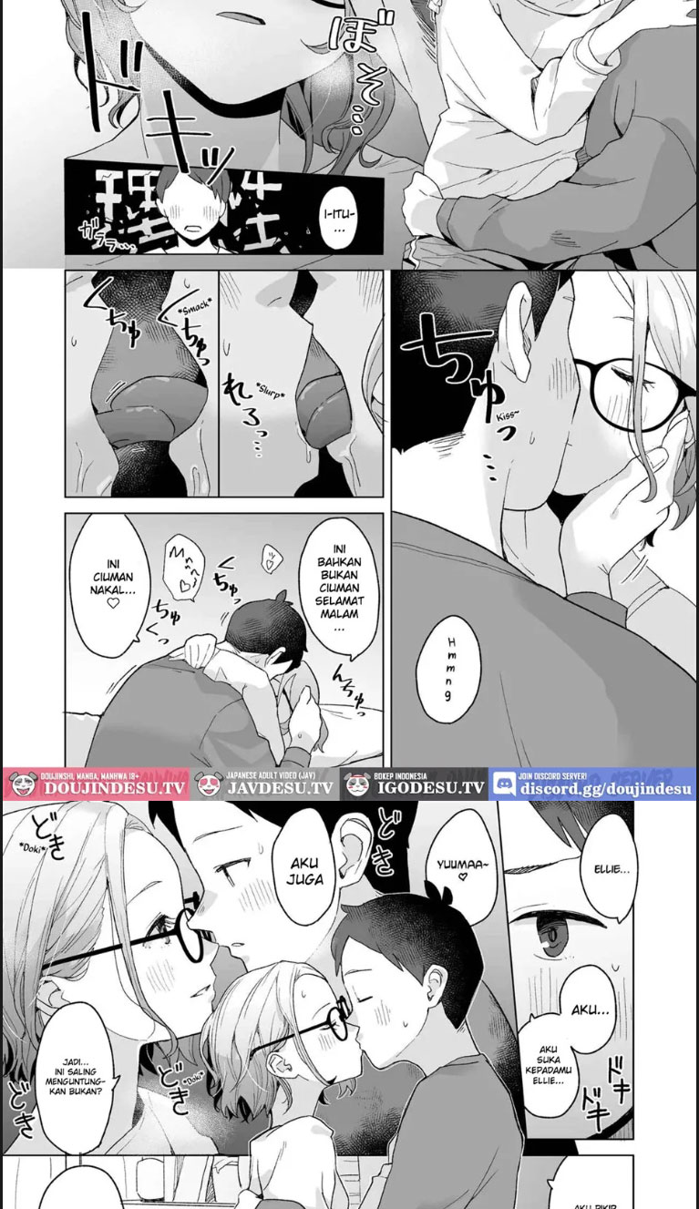 image-komik-itoko-no-eri-chapter-01-end-7/21