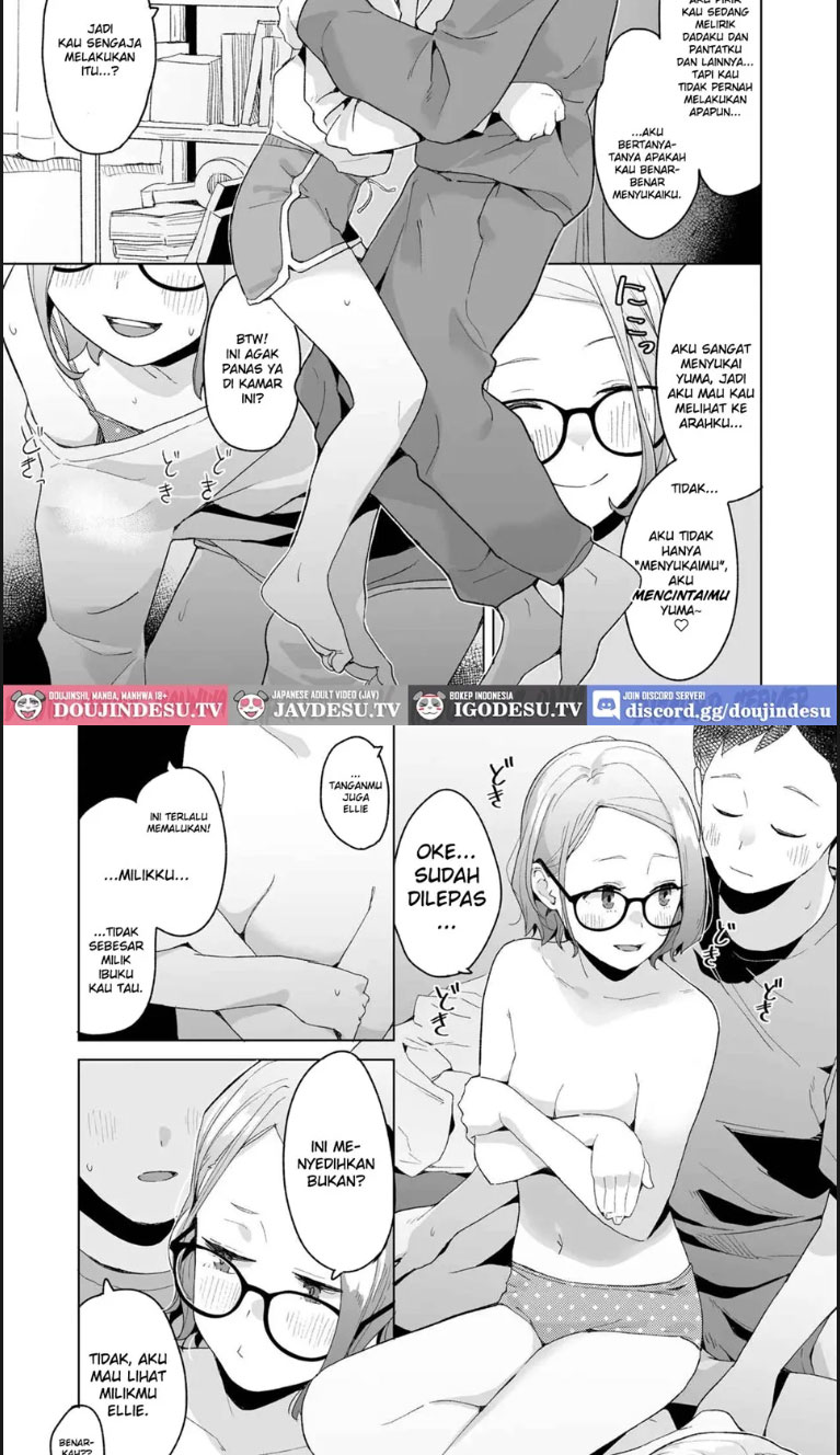 image-komik-itoko-no-eri-chapter-01-end-8/21
